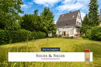 Einzigartiges Angebot