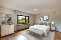 Schlafzimmer_möbliert