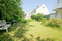 Garten 2