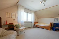 Kinderzimmer_Dachgeschoss