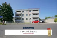 Startfoto
