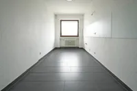 Küche