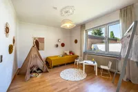 Spieleparadies