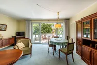Wohnzimmer(2)