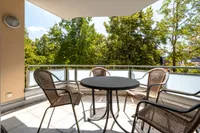 Balkon (2)