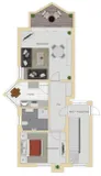 1. Obergeschoss_Grundriss
