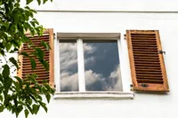 Detailverliebt