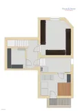 Grundriss KG