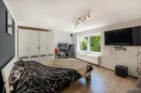Kinderzimmer 2