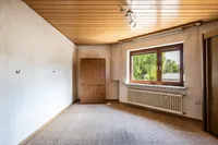 Arbeitszimmer OG