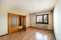 Schlafzimmer OG