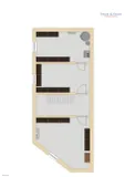 Grundriss KG