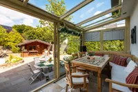 zum Wintergarten