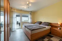 Elternschlafzimmer