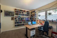 Arbeiten oder Hobby