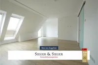 Startfoto