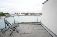 Balkon(1)