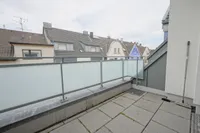 Balkon(2)