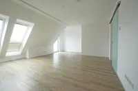 Wohnzimmer(2)