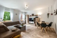 Wohnzimmer(2)