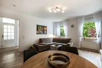 Wohnzimmer(3)