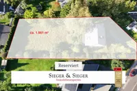 Willkommen in Forsbach