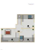 OG Haus 39