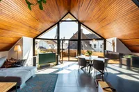 Wohnzimmer(2)