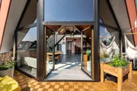 Dachterrasse(2)
