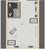 Grundriss_Galerie