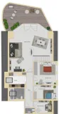 Grundriss_Dachgeschoss