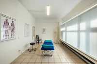 Behandlung
