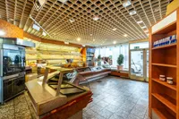 Bäckerei