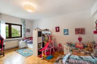 Kinderzimmer OG