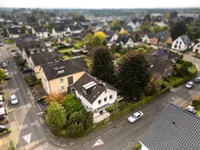 Vogelperspektive