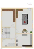 Grundriss KG