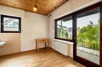 Elternschlafzimmer