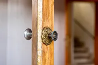 Ein Ort zum Ankommen und Genießen