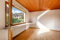 Gemütlicher Treffpunkt für Familie und Freunde