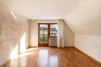 Ort für Fokus und Produktivität