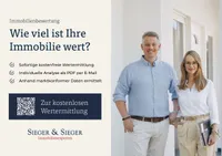 Wertermittlung