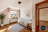 Kinderzimmer Beispiel KI-generiert