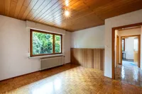 Behaglicher Treffpunkt für Familie und Freunde 