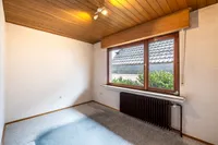 Funktional und einladend zugleich