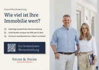Wertermittlung