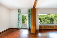 Genuss und Gemeinschaft vereint