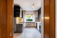 Kulinarischer Mittelpunkt