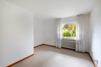 Privater Rückzugsort