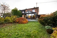 Ihre Entspannungsoase