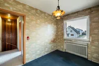 freundlicher Spielraum